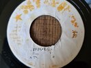 LINVAL THOMPSON - HELP US FATHER / MIC 2615 - 7