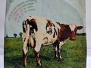 PINK FLOYD PICURE SLEEVE /JOHN LENNON /LOBO /WINGS THAI EP 7