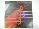CROSS COUNTRY CURRENT V S NARASIMHAN pop jazz matazz LP EX