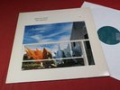Miroslav Vitous  FIRST MEETING  -  LP ECM 1145 Germany 1980 near mint