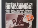 Elmo Hope Sextet - Homecoming  / Vinyl LP