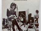 The Rolling Stones - Limited Edition Collectors Item / Vinyl LP