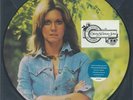 NEWTON JOHN, Olivia - If You Love Me Let Me Know - Vinyl (LP)