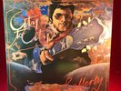 GERRY RAFFERTY City To City 1988 UK VINYL LP Right Down The Line Baker Street B