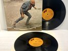 Shel Silverstein - Crouchin' on the Outside 2LP - Janus 3052 - Tested VG+ Vinyl
