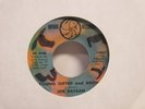 Joe Battan Young Gifted And Brown/Unwed Mother Latin Funk 7