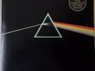 Pink Floyd Dark Side Of The Moon Lp 1975 GREAT AUDIO [Ex+/Ex+] -- WOWZER