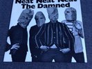 The Damned - Neat Neat Neat 7