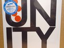 Larry Young - Unity [New Vinyl LP] FREE SHIP