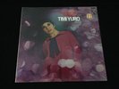 (S) Timi Yuro Something Bad On My Mind LST7594 VINTAGE SEALED VINYL RECORD SR306