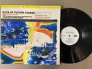 The Moody Blues-' Days Of Future Passed' Vinyl- Original Master Recording