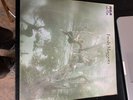 Fresh Maggots - S/T LP -SF 0582