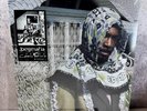 Jpegmafia ALL MY HEROES ARE CORNBALLS Black Vinyl Record 2 LP NEW. IN HAND
