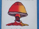 The Allman Brothers Band – Straight From The Heart - RARE UNIQUE 1981 7