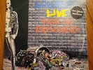 Lou Reed Live  Take No Prisoners - Used  gatefold copy  Vinyl 1978 XL 03066.