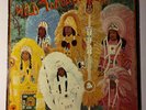 The Wild Tchoupitoulas - The Wild Tchoupitoulas  Vinyl 1976  LP Album-ILPS-9360