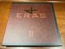 Devin Townsend – Eras II - EX 5 LP Boxset