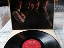 THE ROLLING STONES - THE ROLLING STONES  - DECCA LK 4605 / 1964  2A/4A VG/VG+