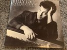 Billy Joel - Greatest Hits Vol. 1 & 2, 2LP/Vinyl, 1985 Columbia, C2 40121, EX