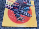 Judas Priest - Screaming For Vengeance - LP/Vinyl, 1982 Columbia, FC 38160, VG+