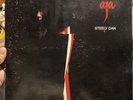 STEELY DAN Aja LP Mobile Fidelity PLAY GRADED  a8646 Vinyl Is VG+ Clean Playing