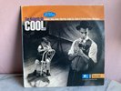 Various – The Rebirth Of Cool Too (4th & Broadway/Island) -   Vinyl 2x LP - NM
