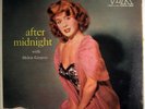 Helen Grayco-After Midnight - VIK LX-1006 M-/M- MONO
