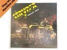 Stryper – Isaiah 53:5 Soldiers Under Command - 1985 - Lp Vinyl Record EX/EX