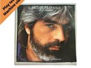 Michael McDonald Sweet Freedom LP Vinyl 1986 Album Compilation Warner Bros EX-EX