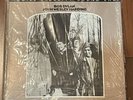 BOB DYLAN  JOHN WESLEY HARDING MOFI 45 rpm  2 lp  VG+  LOW NUMBER  (2015)