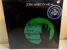 #86Y SEALED  1973 JOHN MARTYN - SOLID AIR 12