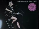 Taylor Swift  Live One for the Swifties Rare Pink Vinyl Limited No.39 of 200