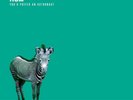 New: HUM - You'd Prefer An Astronaut, Vinyl LP