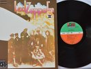 Led Zeppelin II Atlantic *RL Vinyl LP zepplin 2/two Germany 1975 NM Beauty