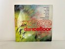 Hardcore Dancefloor 12