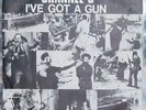 CHANNEL 3 - I've Got A Gun 7