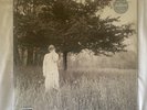 Taylor Swift Folklore Hide and Seek (Limited Edition Deluxe) (Vinyl) SEALED NEW