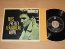 ELVIS PRESLEY ‎7
