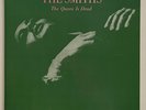 BEAUTIFUL COPY Vtg 1986 THE SMITHS Album THE QUEEN IS DEAD Vinyl 1ST PRESS Lp OG