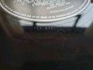 The Beatles XEX 606-1, Remix 11, 1 GA & 1 GT ,Revolver Mono Vinyl LP