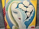 Derek and the Dominos - Layla - Polydor - EX/NM - German Import - Ultrasonic