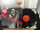 JAMES BROWN SEX MACHINE POLYDOR PD-2-9004 REISSUE USA 1977 NM/VG+