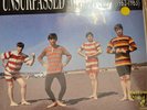 The BEATLES Unsurpassed Masters Vol 1 (1962-1963) Ltd Ed. YELLOW Vinyl LP  NEW