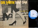 SONNY CLARK 
