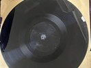 Big Jim De Noone 1953 COUNTRY SURF INSTRUMENTAL 12