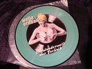 Welle Erdball Die Wunderwelt der Technik Picture LP Vinyl Bildplatte