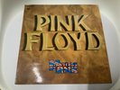 PINK FLOYD  Masters of Rock Harvest french press 1974 12” vinyl