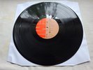 QUEEN  SHEER HEART ATTACK  Original 1st 1974 Press *ARCHIVED MINT STUNNING*