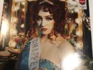 Chappell Roan The Rise Fall Of Midwest Princess Peaches & Cream Vinyl NEW SEALED