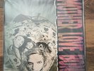mother love bone - Apple